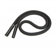 Скакалка-канат aerobis Blackthorn Battle Jump Rope rope-531_40D (3 м 2,8 кг 40 мм)